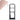 SP1477B_4.jpg@a6b22669f3548a769a941524de3db107