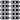 SP1930.jpg@c853de6b757b57a4974bda0fd8fcf6be