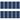SP2089.jpg@ee4e5be60657829e1032d63421510aa4