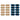 SP3106.jpg@32cbc43ecde0f43852b7d44a0b69d48a