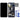 SP3969B_1.jpg@000077584919818735d611fd2793f15d