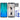 SP4220B.jpg@8d3360188cdc485f2cc61a97608fef00
