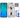 SP4220W.jpg@aa674420b17dbc4f063468fb911c7a11