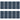 SP4380.jpg@38f75a952c7381586676a4dd6606bde0