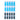 SP4537.jpg@d34c2f369af86563e9fa26d109057b26