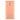 SP4850JL_1.jpg@9b7df623abaefb3f982ce83a8c3a5a28