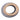 SP5274_3.jpg@7bbc4aba4861d2c4ad8b10fb3e07f1d9