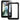 SP5415BL.jpg@10e6b4036eef2a1f3fbc8e22cd15ba95