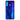 SP5845LL_1.jpg@f53c311283b34f7a19a2c0c2113a86be