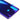SP5845LL_3.jpg@faf5adecc04f2bb4800d4e9bbec1149e