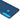 SP5845LL_4.jpg@5bad09f4d4a31667f4bf65b9fbf085e1