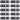 SP6377.jpg@b5487ae90f5ad601a7c494750ed43a7f