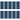SP7361.jpg@60e04d1d1378490ffdcd13794a181e3d