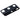 SP7717_1.jpg@861cbb2ce786ca251398aaf6c8cdbf21