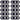 SP7828.jpg@ff418ac2d102d35d8ad1a317c400bfc9