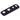 SP7890_2.jpg@997f24e623f0abac8edc91bcda3f8b7c