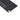 SP8075BL_3.jpg@45df01c6788c419168982fa648e8b638
