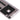 SP8204HL_3.jpg@a7e3b7ca230b40c5bd772f4a953cf532