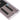 SP8204HL_4.jpg@489ced3f1f5c0c2a3c400cbf6a5b35d5
