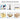 SP8205DL_5.jpg@ab82008e98bb604aaf35f006fec09593