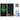 SP8207B.jpg@20c80721e3229681e333fd21677d76ce