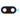 SP8620L.jpg@bb43b6c340c5b2e57066c8fe7ae06182