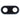 SP8627L_1.jpg@c8a3b91400541bb5b3cd66ab94ebb02d