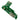 SP8739_3.jpg@6a6a0ea1d0d31d00dd09c0d86a35bfb0