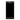 SP8766B_1.jpg@3c1276ed7ad496f07d6e238fa4d75e2d