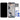SP9365B_1.jpg@d373a52afe46751e141e81e8ee884165