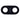SP9775_1.jpg@41738f01ac56408f37943b08e9e36e47
