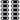 SP9783.jpg@0a2d52a8c7decba95c01cf7a8a76db82