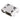 SPA0052_2.jpg@32835917be592da1865179ff4b367377