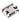 SPA0052_3.jpg@eb3242c261973baacae6b09fe07bad8f