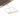 SPA0125J_3.jpg@d8a0e6b18f6a9ad3ba8ca6edba17c657