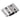 SPA1062_3.jpg@b23e29c7255cd0a208332c3c4cddb630