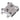 SPA1065_3.jpg@a2941a2e3900c12bd5d927864c5c827d