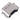 SPA1067_3.jpg@d98267b2c5cb2a2077eb7b7beae26538