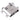 SPA1069_3.jpg@f8238bf2fc4b533098550a5c8b921fc9