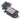 SPA1115_2.jpg@df9937940ed9bc56925f3e4e9f456d38