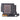 SPA1120.jpg@c4b77f3fc4841fc26cd5b160e31a4c0f
