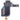 SPA1122.jpg@2d37bd1be947253ef0d6e7dfcc2857f6