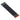 SPA1598_1.jpg@423fdcd7a14bbc18f708cb39afae5f37