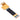 SPA1628_2.jpg@d5d6acbdf164f3f268356717593cfee8