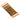 SPA1629_2.jpg@edc3a5155366fe8d8588c5840e7731bb