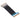 SPA1630_2.jpg@b902d2e0e591c4b22facb80ad75c2f83