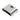 SPA2307_3.jpg@c19d9469c237cda19e8ecb2086d80b2b