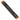 SPA3500_2.jpg@39faabb91f8a736f32b0b5d5c51aeef3