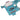 SPA3532_3.jpg@fc2e16217e35772f3d34ec9c2ead2943