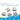 SPA9987_4.jpg@33fb685a9c85580c3c62c9176a138cb9